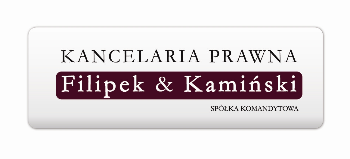 kancelaria f&k