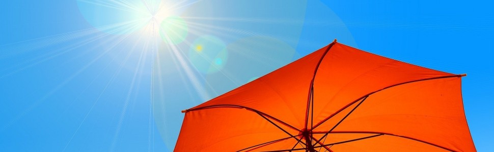 Rogowacenie słoneczne – analiza częstości nawrotu zmian po wybranych metodach terapeutycznych