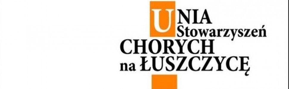 Konferencja
