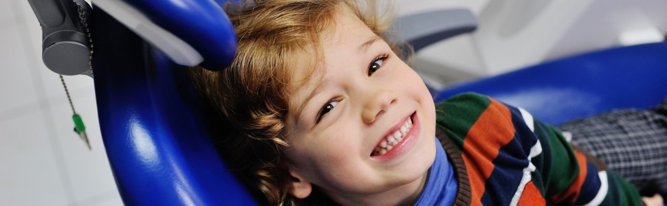 Stosowanie artykainy u dzieci