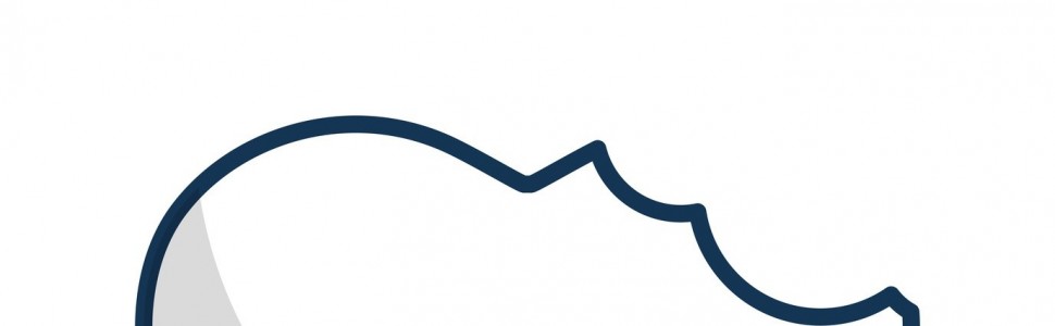 Czy stosując uniwersalne systemy łączące, należy wytrawiać szkliwo?