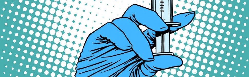 Jak uniknąć powikłań znieczulenia przewodowego?