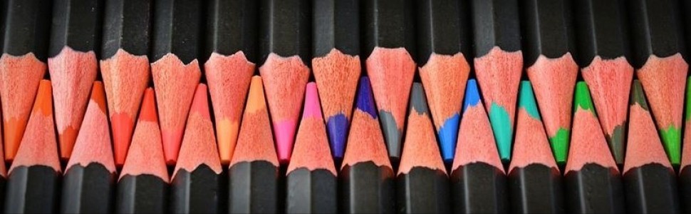 Dobór koloru wypełnienia w praktyce stomatologicznej