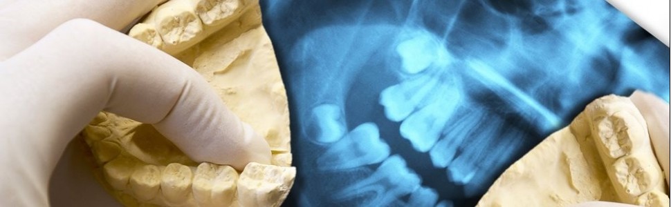 Czy to prawda, że mają ulec zmianie przepisy w dziedzinie ochrony radiologicznej dotyczące lekarzy stomatologów?