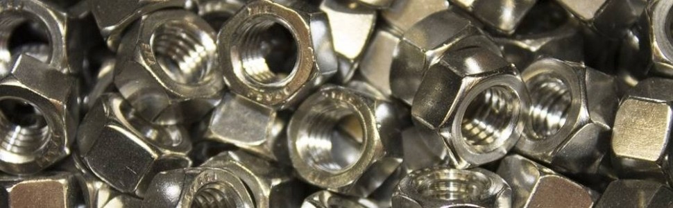 Jak prawidłowo dbać o autoklaw?