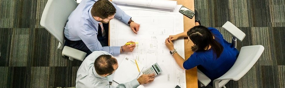 Planowanie gabinetu stomatologicznego