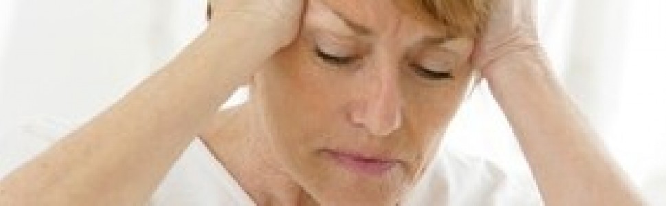 Występowanie migreny u pacjentów z łuszczycą