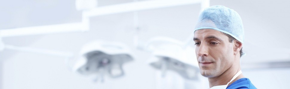 Odpowiedzialność karna lekarza dentysty za błąd w sztuce medycznej