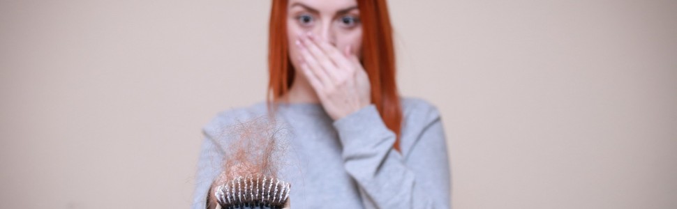 Skuteczność niskich dawek minoksidilu stosowanego doustnie w terapii łysienia