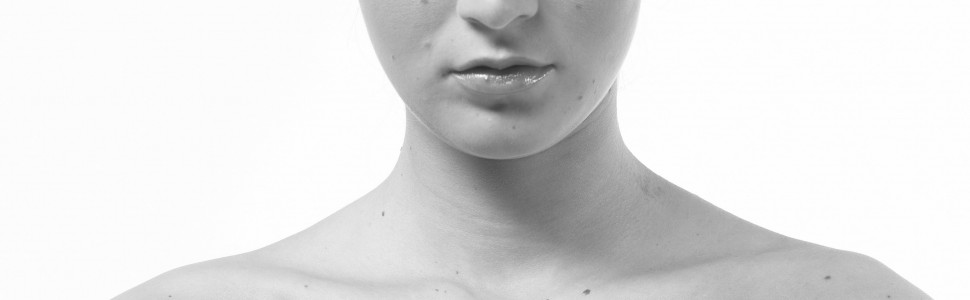Rumień twarzy i szyi u pacjentów stosujących dupilumab