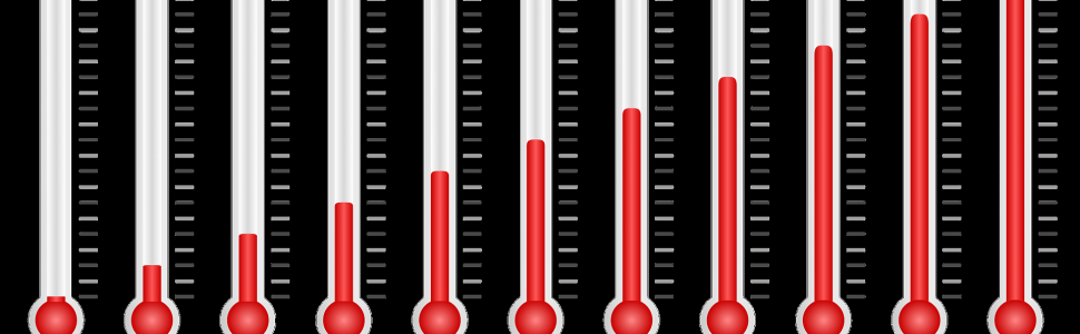 Przydatność termografii w podczerwieni w diagnostyce różnicowej zapalenia tkanki podskórnej kończyn dolnych