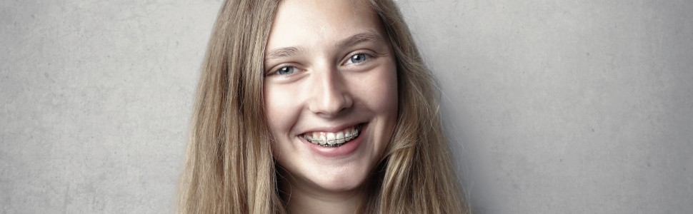 SPECJALISTA RADZI: Badanie rezonansem magnetycznym głowy i szyi