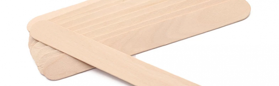 SPECJALISTA RADZI: Test nagryzania łopatki laryngologicznej w diagnozowaniu złamań żuchwy