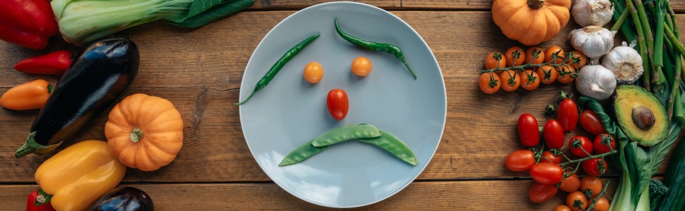 SPECJALISTA RADZI: Objawy alergii w jamie ustnej