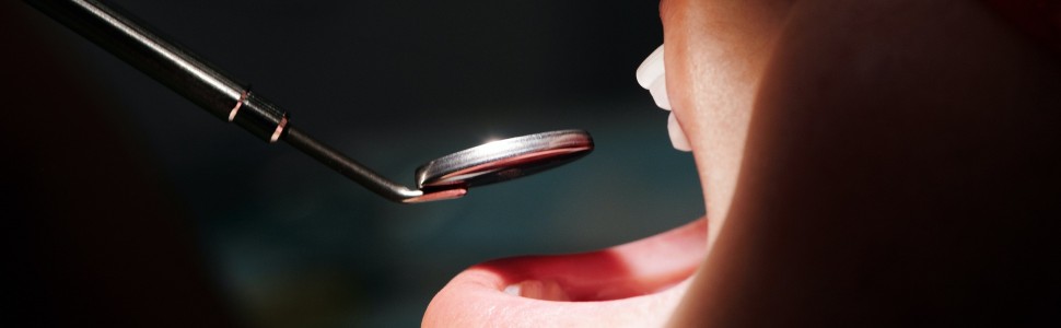 SPECJALISTA RADZI: Czy nadal zaleca się stosowanie TAP i MTA podczas zabiegu rewitalizacji?