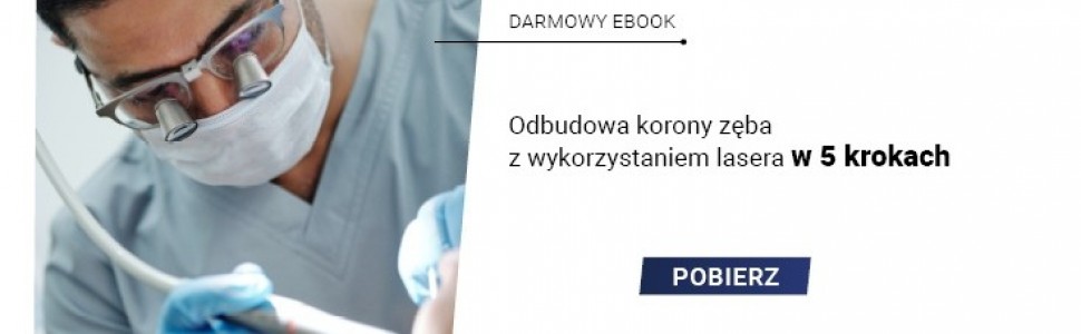 POBIERZ BEZPŁATNY E-BOOK