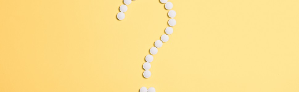 SPECJALISTA RADZI: Usunięcie zęba w trakcie terapii denosumabem