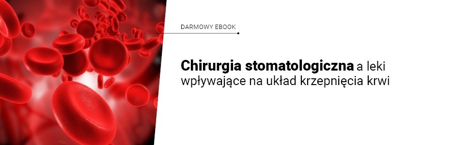 POBIERZ BEZPŁATNY E-BOOK