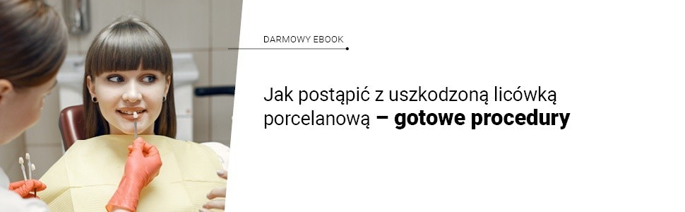 POBIERZ BEZPŁATNY E-BOOK