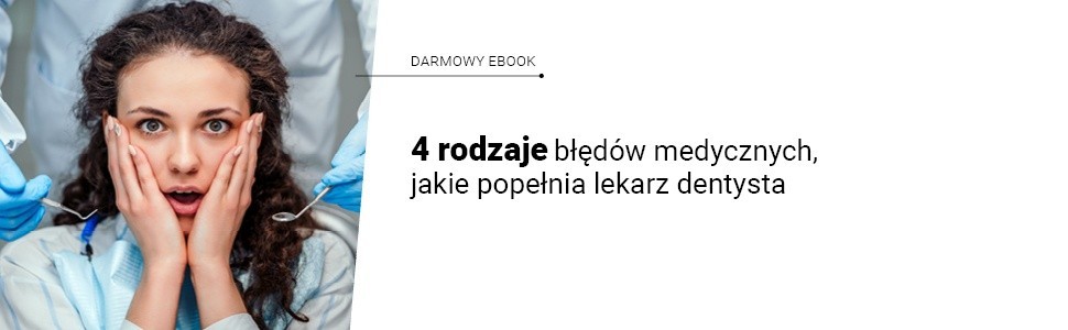 POBIERZ BEZPŁATNY E-BOOK