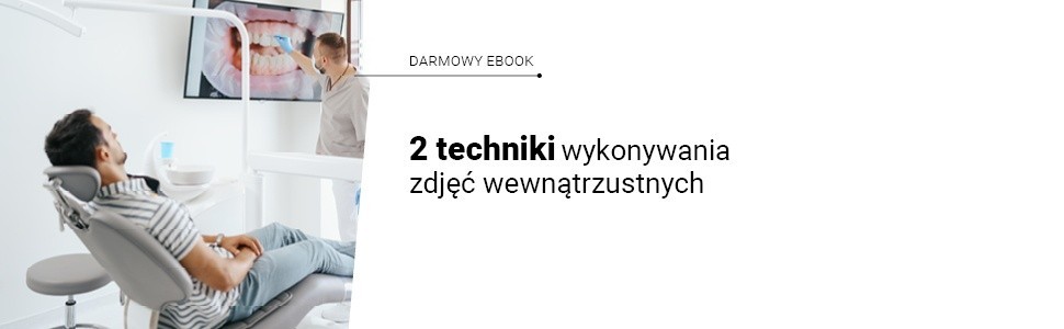 POBIERZ BEZPŁATNY E-BOOK
