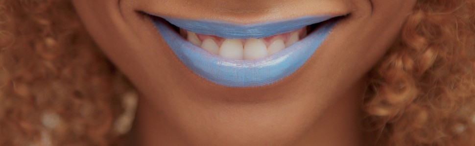 SPECJALISTA RADZI: Czerniak błony śluzowej jamy ustnej