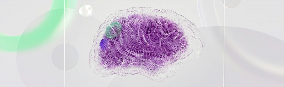 SPECJALISTA RADZI: Pacjent z padaczką na fotelu dentystycznym