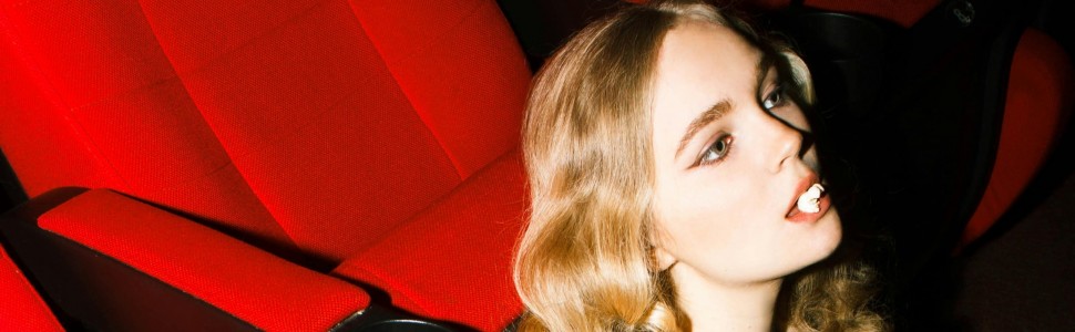 SPECJALISTA RADZI: Pacjent z anoreksją