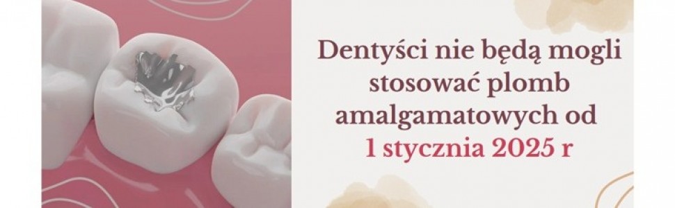 Wejdź i dowiedź się więcej