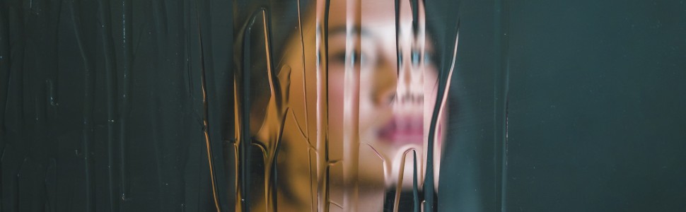 SPECJALISTA RADZI. Pacjent z depresją w gabinecie stomatologicznym 