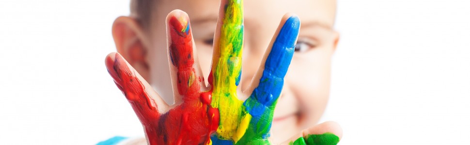 SPECJALISTA RADZI: Pacjent z autyzmem w gabinecie stomatologicznym 