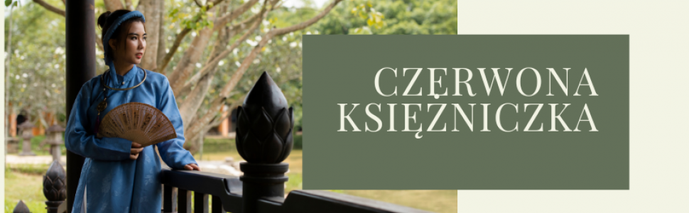 Czerwona Księżniczka: Tajemniczy szkielet z farbowanymi zębami 