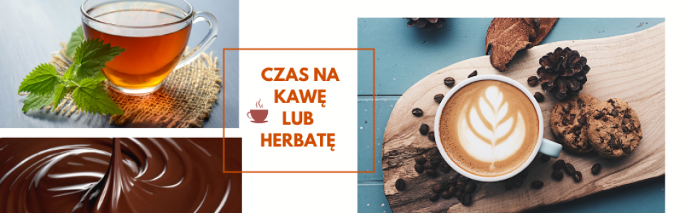 Chcesz walczyć z chorobą dziąseł? 