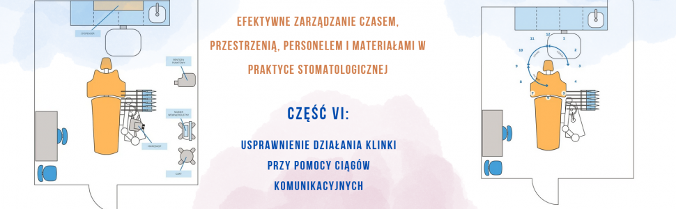 Artykuł w wolnym dostępnie