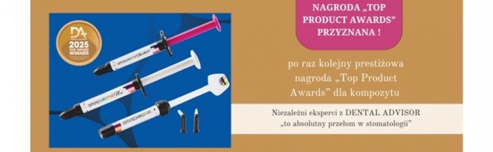 Poznaj więcej szczegółów
