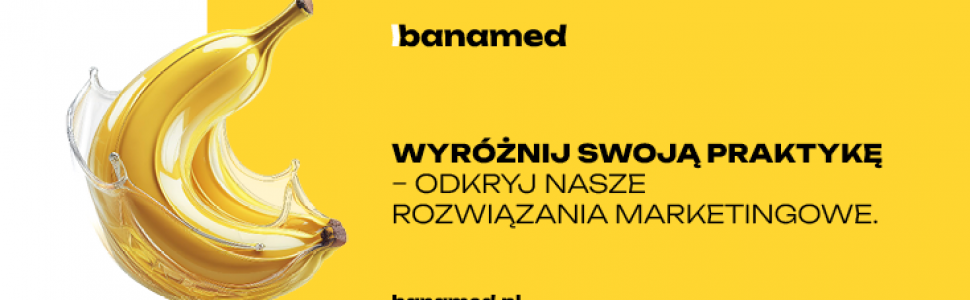 90% pacjentów szuka dentysty w internecie 