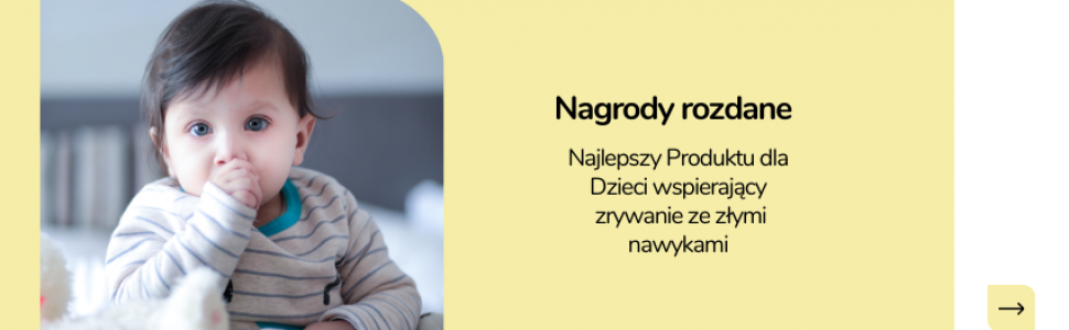 Więcej szczegółów