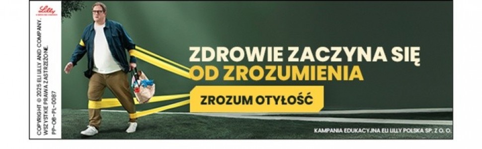 Ruszyła kampania edukacyjna