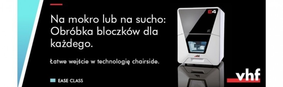 obróbka bloków dla wszystkich.