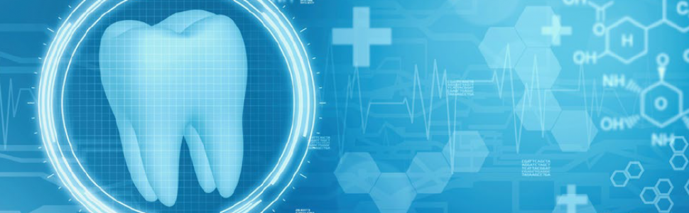 Obrazowanie radiologiczne w periodontologii: od technik dwuwymiarowych do CBCT i sztucznej inteligencji