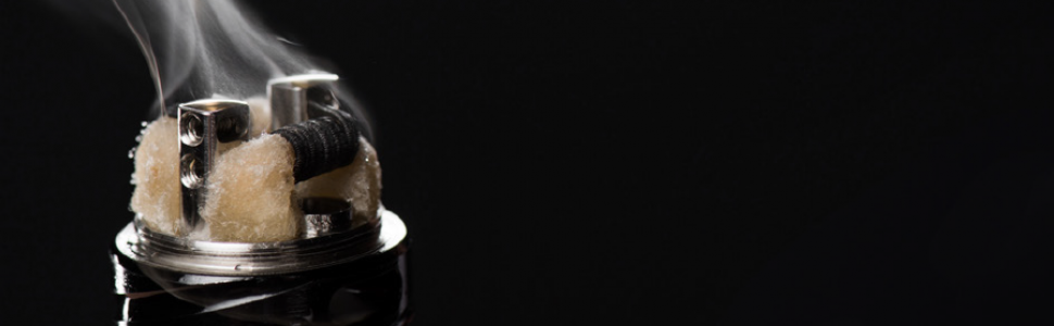 SPECJALISTA RADZI. E-papierosy - rzeczywista alternatywa dla palenia czy nowe zagrożenie zdrowotne?