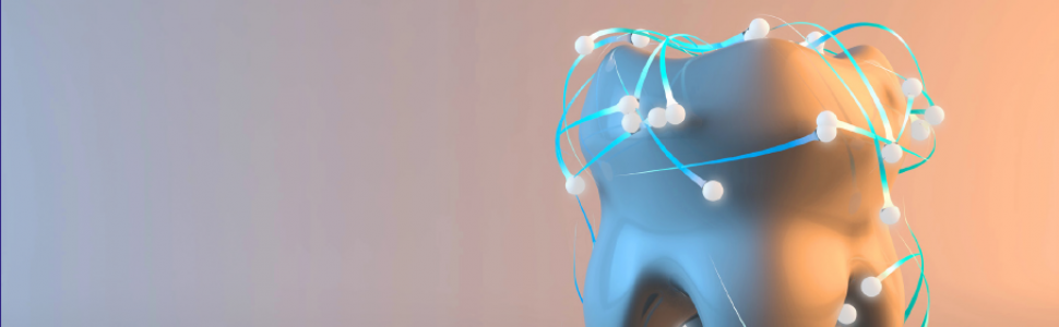 SPECJALISTA RADZI. Terminologia w radiologii stomatologicznej - dlaczego precyzja ma znaczenie