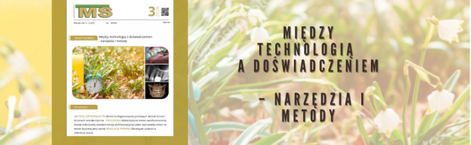 Przejdź do numaru