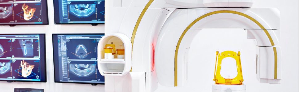 SPECJALISTA RADZI. „Zdjęcie przylegające” i „aparat punktowy” – czy te określenia są poprawne?