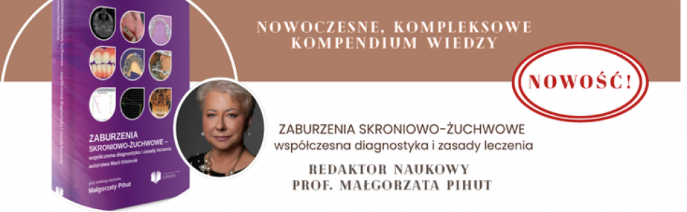 poznaj szczegóły 