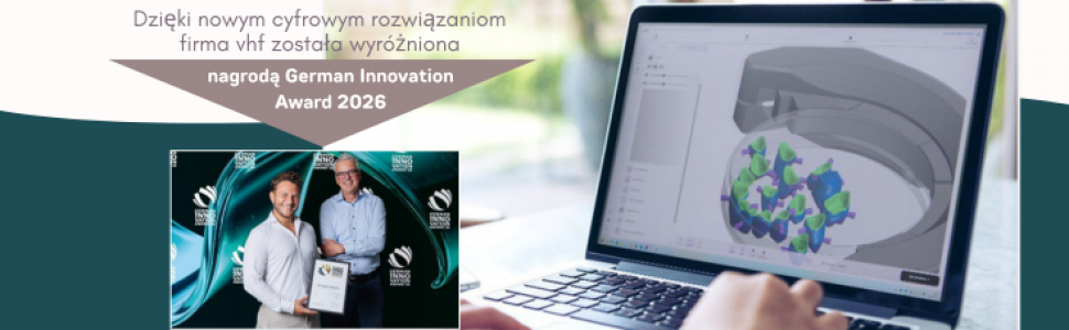 rozwiązania cyfrowe wspierające produkcję uzupełnień stomatologicznych!
