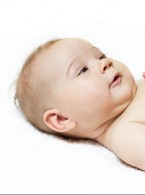 Kaptopril mniej skuteczny niż propranolol w terapii naczyniaków niemowlęcych 