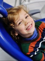 Stosowanie artykainy u dzieci