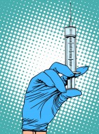 Jak uniknąć powikłań znieczulenia przewodowego?