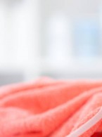 Jak pomóc niemowlęciu podczas bolesnego ząbkowania?